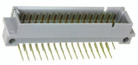 Amphenol FCI 86094327113768E1LF 1621983