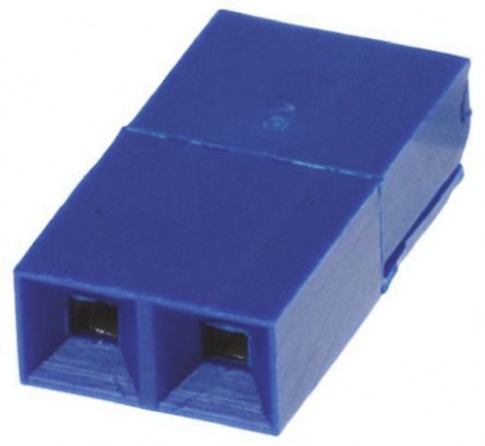 Amphenol FCI 65474-001LF 7710117