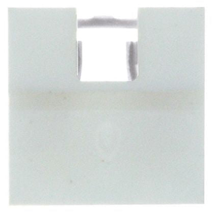 Amphenol FCI 68786-302LF 1708850