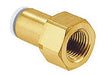 SMC Threaded-to-Tube 9171643