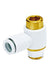 SMC Threaded-to-Tube 9171788
