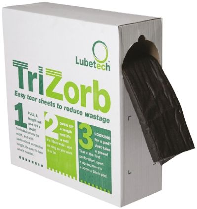 Lubetech TriZorb 7716440