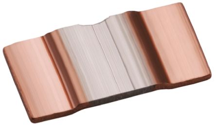 TE Connectivity TLRS105030DR004FTDG 7717871