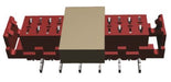 Wurth Elektronik 690367290476 7718082