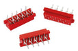 Wurth Elektronik 690367180472 1725197