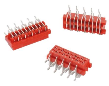 Wurth Elektronik 690368170472 7718149