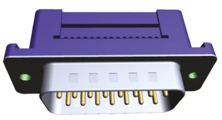 Wurth Elektronik 618015226221 7718244