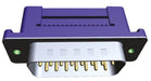 Wurth Elektronik 618009226221 7718240