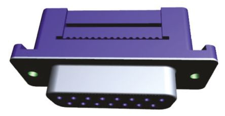 Wurth Elektronik 618015227221 7718250