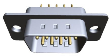 Wurth Elektronik 61802525023 7718297