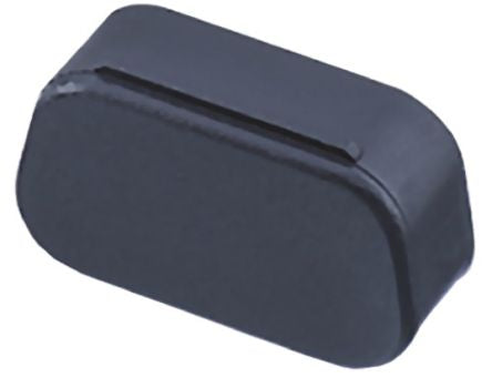 Wurth Elektronik 726181103 1634534