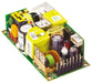 Artesyn Embedded Technologies LPS109-M 7718477