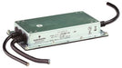Artesyn Embedded Technologies LCC250-24U-7PE 7718521