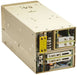 Artesyn Embedded Technologies iVS1-5L0-00-A 7718525