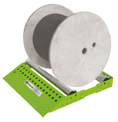 Greenlee 52055384 7719278