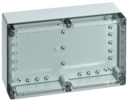 Spelsberg 10101201 7721000