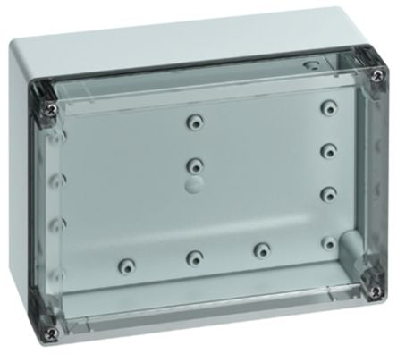 Spelsberg 10100901 7721007