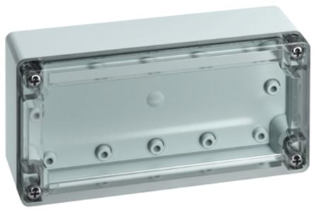 Spelsberg 20100601 7721048