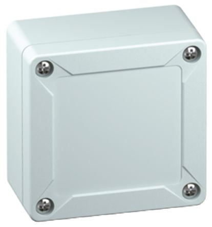 Spelsberg 20040301 7721114