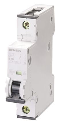 Siemens 5SY4102-8 7721246