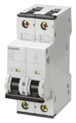 Siemens 5SY4220-7 7721325