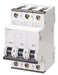 Siemens 5SY4310-8 7721375