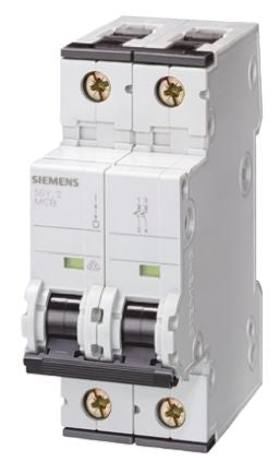 Siemens 5SY4506-8 7721423