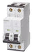 Siemens 5SY4506-8 7721423