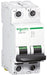 Schneider Electric A9N61535 7721537