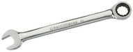 GearWrench 85517 7686850