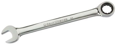 GearWrench 9107 7722870