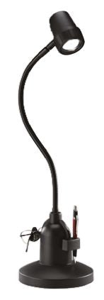 Serious 780031 7723044