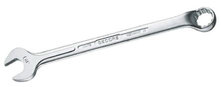 Gedore 1 B 7 7723189