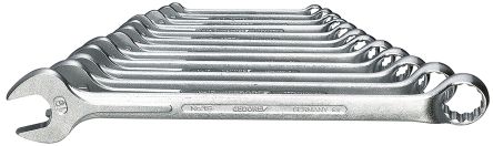 Gedore 1 B-026 7723270