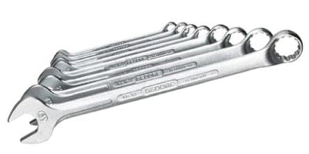 Gedore 1 B-080 7723277