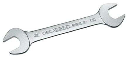 Gedore 6 27x32 7723365