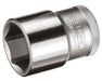 Gedore 19 27 7723517