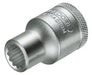 Gedore D 19 22 7723589