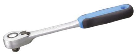 Gedore 1993 U-20 7723703