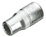 Gedore D 20 5,5 7723769