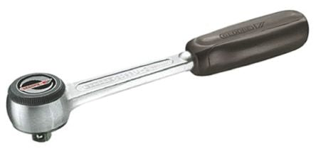 Gedore 2093 U-3 7723851