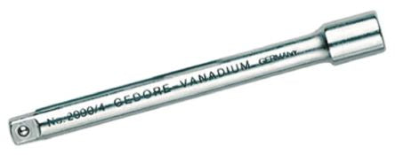 Gedore 2090-4 7723860