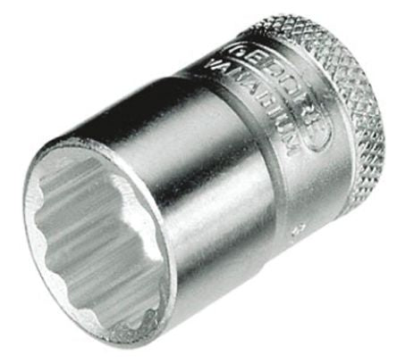 Gedore D 30 8 7723937