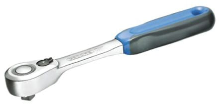 Gedore 3093 U-20 7723999