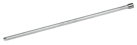 Gedore 3090-20 7724003