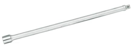 Gedore 3090-12 7724009