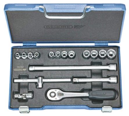 Gedore 30 GMU-10 7724093