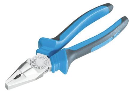 Gedore 8210-180 JC 7724135