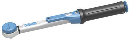 Gedore 4550-40 7724324