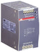 ABB 1SVR427054R0000 7724829